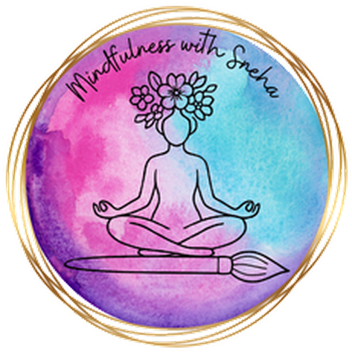 Mindfulness with Sneha